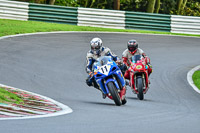 cadwell-no-limits-trackday;cadwell-park;cadwell-park-photographs;cadwell-trackday-photographs;enduro-digital-images;event-digital-images;eventdigitalimages;no-limits-trackdays;peter-wileman-photography;racing-digital-images;trackday-digital-images;trackday-photos